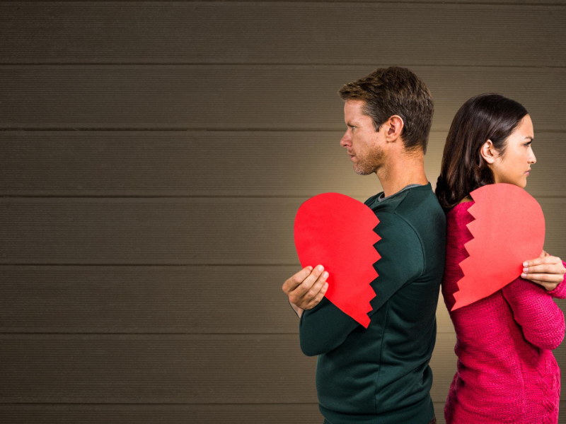 amor tóxico